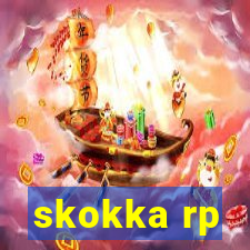 skokka rp